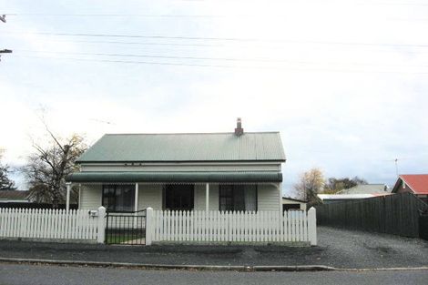 Photo of property in 14 Springfield Road, Milton, 9220
