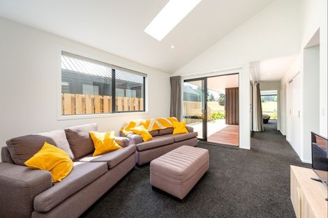 Photo of property in Northlake, 36 Malvern Road, Wanaka, 9305