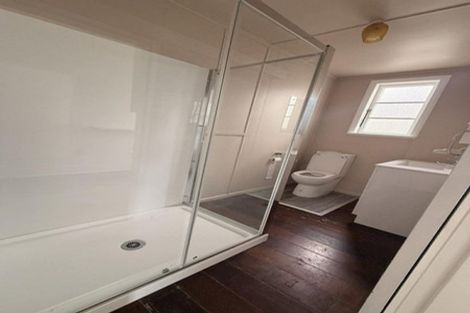 Photo of property in 22 Lawrence Street, Newtown, Wellington, 6021
