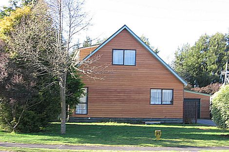 Photo of property in 6 Flemington Place, Nawton, Hamilton, 3200