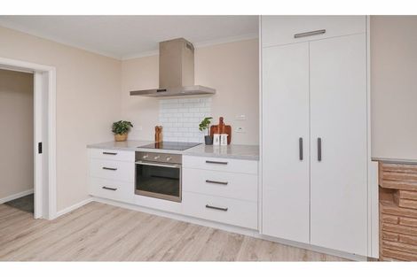 Photo of property in 82 Philpotts Road, Mairehau, Christchurch, 8052