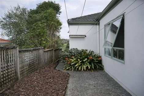 Photo of property in 27a Ridgeway Drive, Te Kamo, Whangarei, 0112