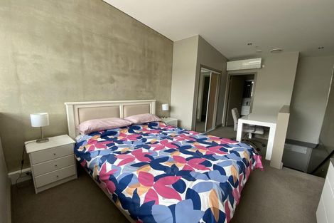 Photo of property in Canvas Apartments, 11/307u Willis Street, Te Aro, Wellington, 6011