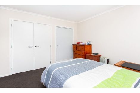 Photo of property in 15u1 Cook Street, Hamilton East, Hamilton, 3216