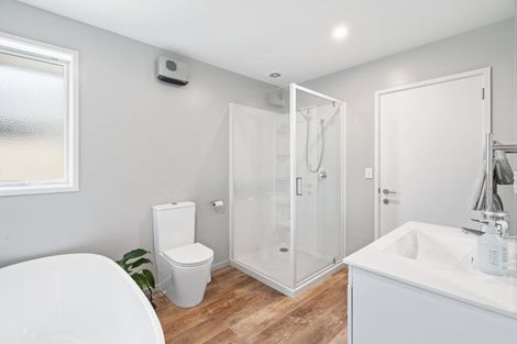 Photo of property in 41 Drylands Drive, Rolleston, 7614