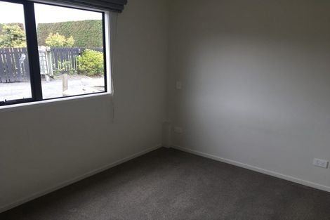 Photo of property in 280 Te Puna Road, Te Puna, Tauranga, 3176