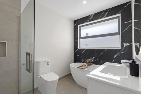 Photo of property in 39 River Stone Drive, Halswell, Christchurch, 8025
