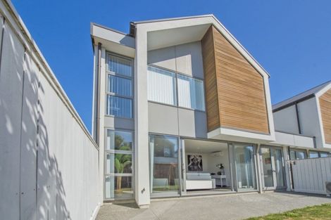 Photo of property in 75 Rawnsley Terrace, Wigram, Christchurch, 8042