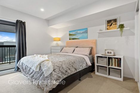 Photo of property in 118/81 Mapou Road, Hobsonville, Auckland, 0616