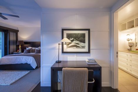 Photo of property in 7/188 Domain Road, Speargrass Flat, Queenstown, 9371