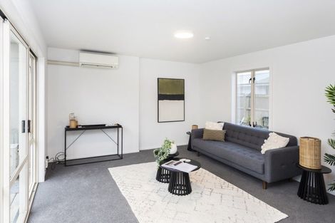 Photo of property in 1/34 Mona Vale Avenue, Riccarton, Christchurch, 8011