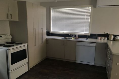 Photo of property in 33 Mavin Road, Hoon Hay, Christchurch, 8025