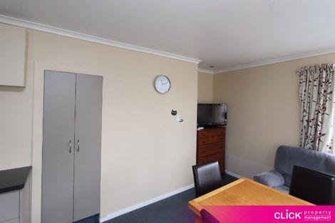 Photo of property in 6 Allenby Avenue, Liberton, Dunedin, 9010