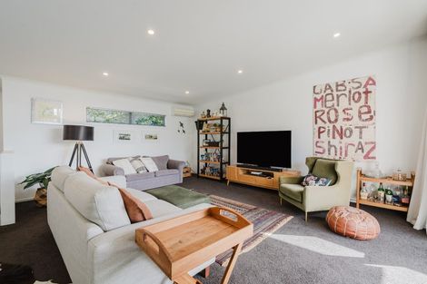 Photo of property in 7c Marama Street, Frankton, Hamilton, 3204
