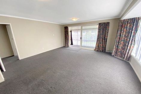 Photo of property in 46 Prestons Road, Redwood, Christchurch, 8051
