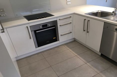 Photo of property in 66 Mustang Avenue, Wigram, Christchurch, 8042