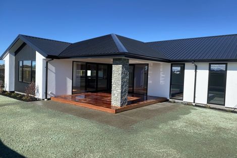 Photo of property in 48 Ashley Drive, Paroa, Greymouth, 7805