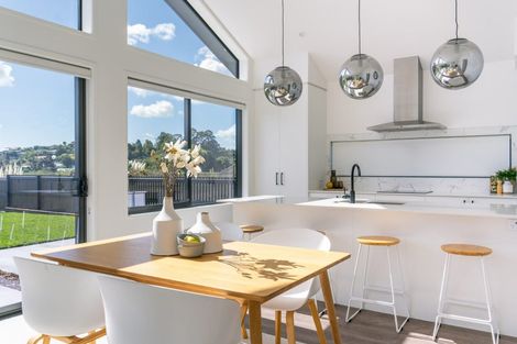 Photo of property in 41 Hinaki Street, Poike, Tauranga, 3112