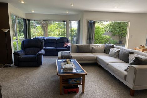 Photo of property in 80 Tasman Street, Karoro, Greymouth, 7805