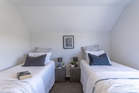 Photo of property in 14/109u Westchester Drive, Churton Park, Wellington, 6037