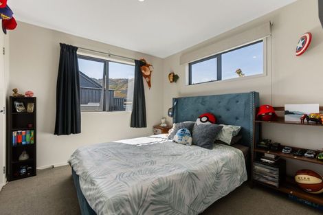 Photo of property in 11 Guano Crescent, Cromwell, 9310