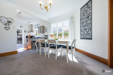 Photo of property in 49f1 Puriri Street, Woburn, Lower Hutt, 5010
