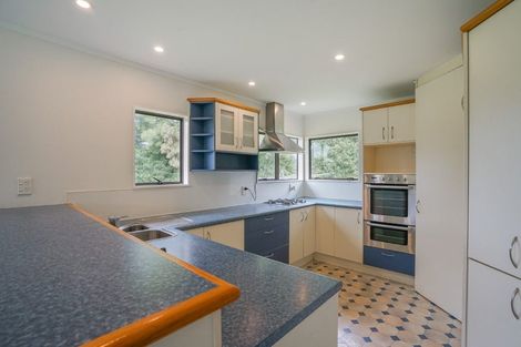Photo of property in 1173 Paerata Road, Paerata, Pukekohe, 2676