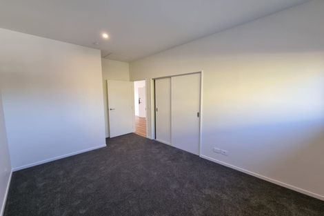 Photo of property in 18 Black Shed Road, Flat Bush, 2019