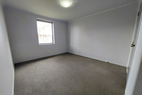 Photo of property in 25 Saxon Woods Drive, Rototuna North, Hamilton, 3210