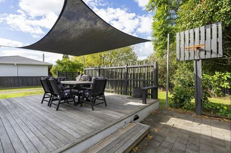 Photo of property in 242 King Street, Whakatane, 3120