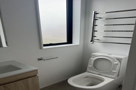 Photo of property in 40 Mcmurdo Street, Tinwald, Ashburton, 7700