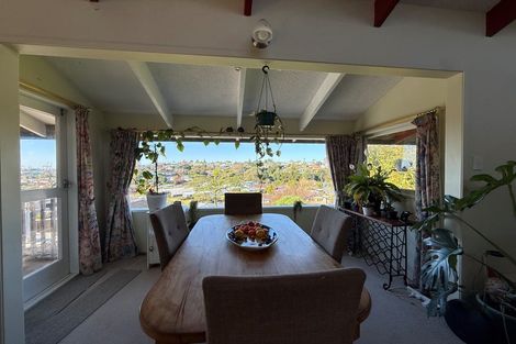 Photo of property in 72 Hinewa Road, Otumoetai, Tauranga, 3110