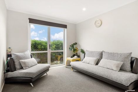 Photo of property in 30 Sorrel Crescent, Bucklands Beach, Auckland, 2012