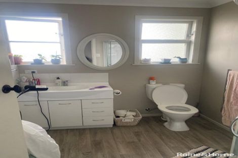 Photo of property in 3b/2 Twentythird Avenue, Gate Pa, Tauranga, 3112