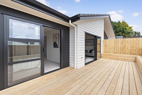 Photo of property in 983 Alexandra Street, Te Awamutu, 3800