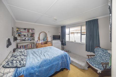 Photo of property in 26 College Street, Oamaru North, Oamaru, 9400
