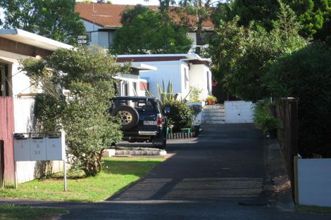 Photo of property in 3/31 Gardner Avenue, New Lynn, Auckland, 0600