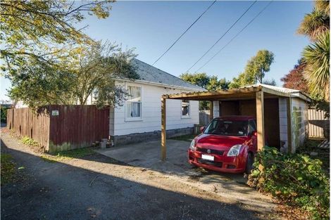 Photo of property in 1/356 Clyde Road, Bryndwr, Christchurch, 8053