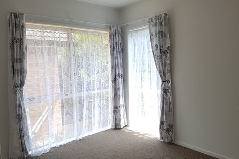 Photo of property in 1220/12 Northcross Drive, Oteha, Auckland, 0632
