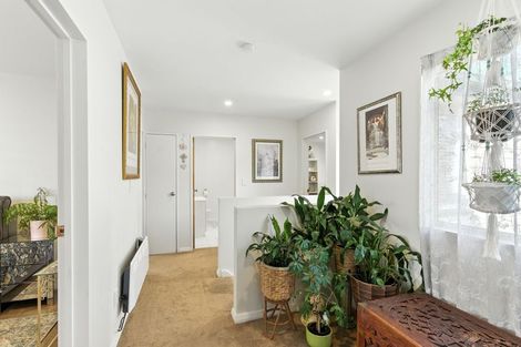 Photo of property in 2c Chaucer Street, Sydenham, Christchurch, 8023