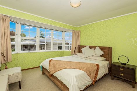 Photo of property in 31 Clotworthy Crescent, Onerahi, Whangarei, 0110