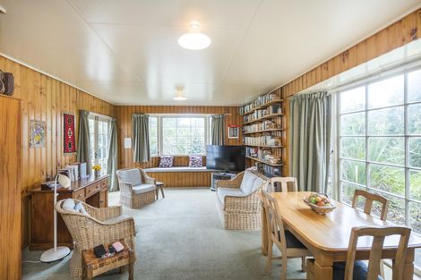 Photo of property in 40 Clifton Terrace, Fitzherbert, Palmerston North, 4410