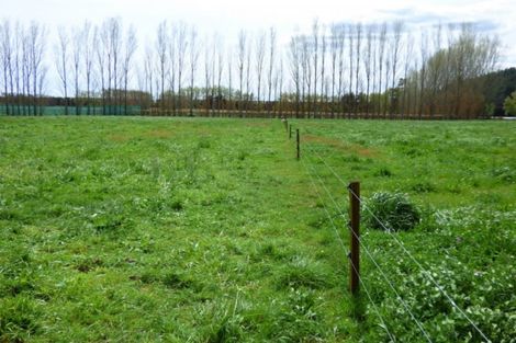 Photo of property in 410 Macdonald Road, Te Teko, Whakatane, 3192