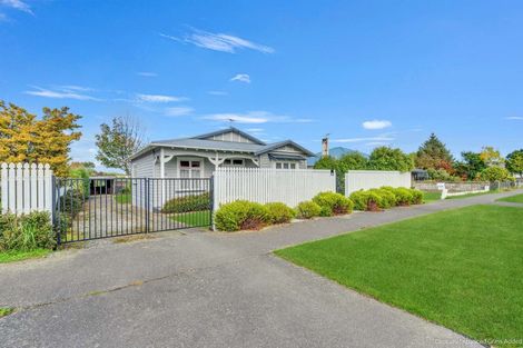 Photo of property in 105 William Street, Appleby, Invercargill, 9812