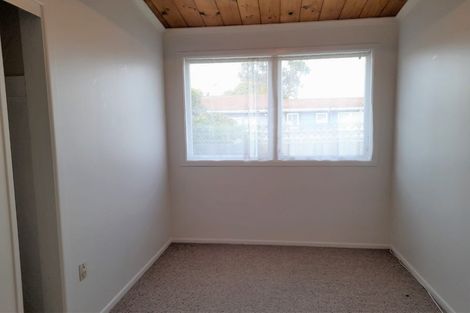 Photo of property in 38 Rotokawa Street, Taupo, 3330