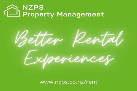 Photo of property in 318 Brighton Road, Waldronville, Dunedin, 9018