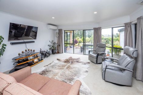 Photo of property in 80 Herbert Street, Kihikihi, Te Awamutu, 3800