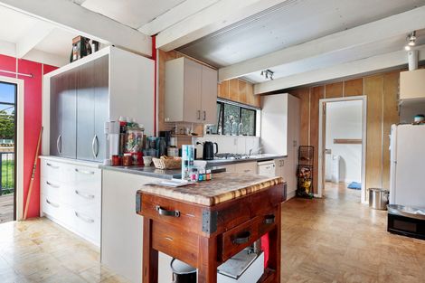 Photo of property in 53a Old Taupiri Road, Ngaruawahia, 3720