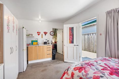 Photo of property in 23 Otaika Road, Woodhill, Whangarei, 0110