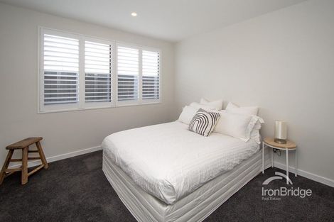 Photo of property in 32 Frank Ernest Crescent, Prebbleton, 7604